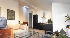 Perfectly located City Centre apartments - Image 2