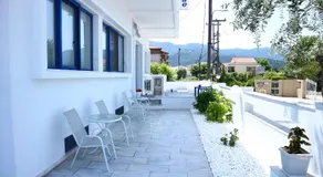 Danae Hotel - Image 3