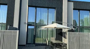 Cukura Loft - Image 5