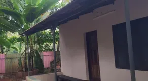 Thodiyel Home Stay - Image 3