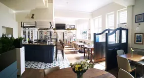 Anglesey Hotel - Image 5