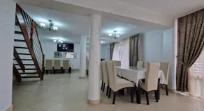 Pensiunea Antonia - Image 4