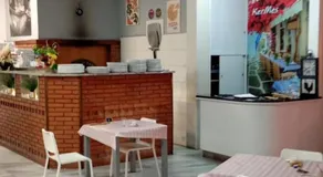 Hotel-Ristorante KerMes - Image 4