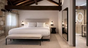 Hotel El Paraíso del Pas - Image 2