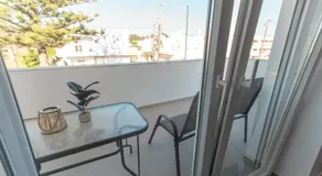 Laura City Apartments by the Sea - Image 4