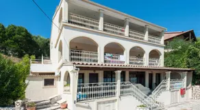 Dimitrios Apartments - Image 3