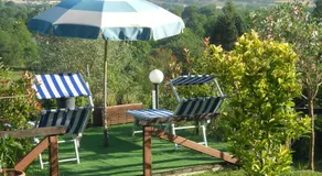 B&B La Quercia - Image 2