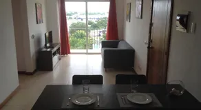 Maggy's House - Image 3