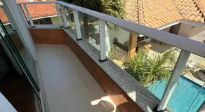 Pousada Casa de Praia - Image 5