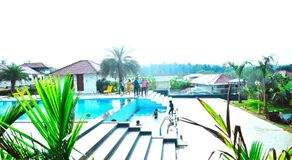 Advaya Luxury Resort, Sakleshpur - Image 3