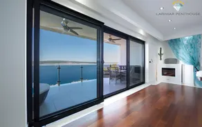 Larimar Penthouse - Image 2