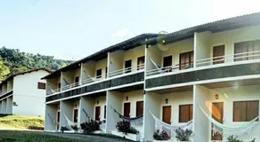 Flat completo do Rodeadouro - Image 5