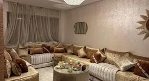 Appartemet city centre kenitra - Image 3