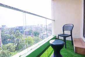 Centrally Located (3 Bedroom) - Santacruz East - Image 5