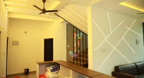 AROMA INN - Image 4