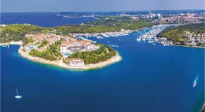 2 Bedroom Nice Home In Pula - Image 4