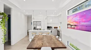 Ocean Cove Chalet - Image 2