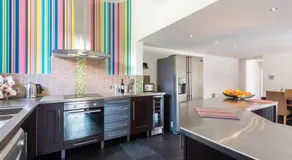 Super Spacious Country house pet/party friendly. - Image 3