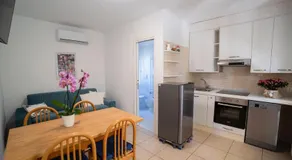 Casa Ca D'oro - Image 2