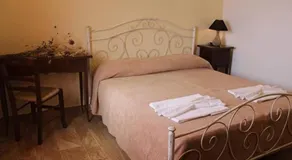 Agriturismo Zio Zac - Image 2