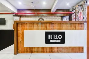 Hotel O Jawahar Marg Formerly Hotel Virat - Image 3
