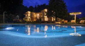 Villa Amelia - Image 3