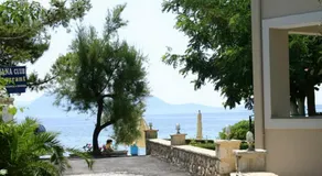 Lefkothea Apartments - Image 5