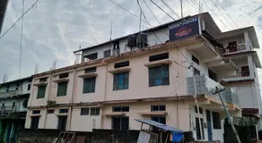 The Economy Guesthouse - Image 4