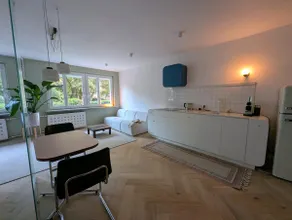 RAKIETNIKÓW condo - Image 3