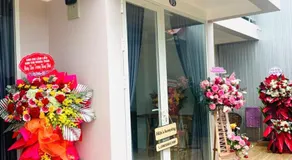 Hiên's Homestay - Image 2