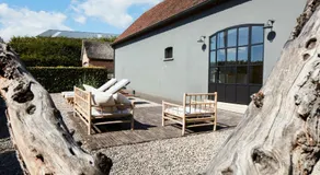 B&B Sett - Image 5