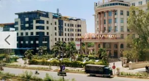 Hotel grand - Image 3