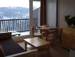 Residence les Pleiades - Image 4