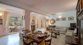 Casa Le Terrazze - Image 2