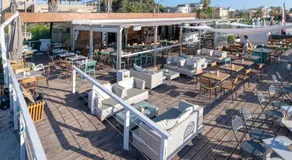 Le Palmette Suites - Image 4
