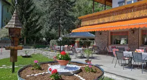 Hotel & Residence Sylvanerhof - Image 3
