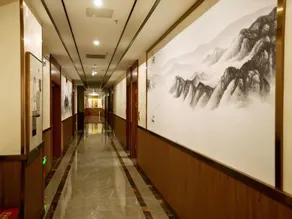 Bijie Le Regal Hotel - Image 5
