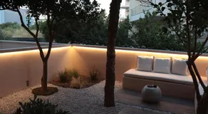 Fos Luxury Villas - Image 5