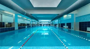 Hotel Arena - Image 2