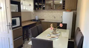 Apartamento Catedral Canela - Image 4