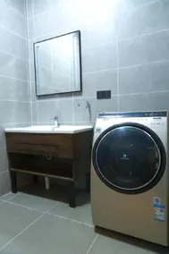 Hanting Hotel Handan Wu'an Zhongxing Xi Road - Image 4