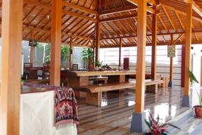 Pavilla Labuan Bajo - Image 4