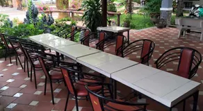 Hoang Nga Garden Guesthouse - Image 5