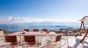 Villa Serenity Cove - Image 5