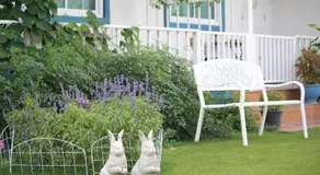 Better Weather Homestay - Image 5