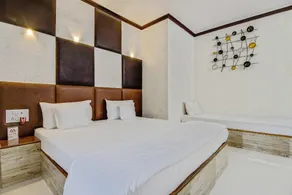 Palette - Raj Resort - Image 4