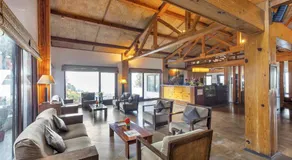 Club Mahindra Kanatal - Image 3