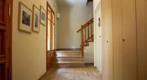 Apartaments Areny - L'Amfitriona - Image 5