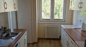 Weilburg Apartments - Image 3