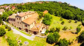 B&B Il Glicine - Image 5